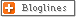 Add Entendre la voix de Dieu to Bloglines
