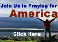 How to Pray for Revival