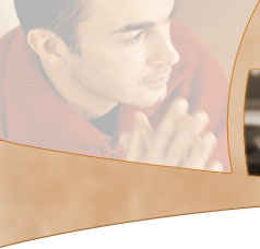 �F��