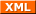 XML Feed: Ежедневна молитва