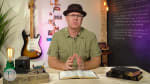 prayer-and-fasting-video